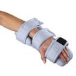 Rolyan Kwik-Form Plus Universal Hand Orthosis