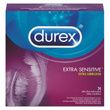DUREX Extra Sensitive Condoms