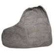 DuPont Tyvek FC Boot Cover