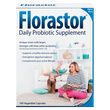 buy-florastor-daily-probiotic-supplements