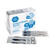 MedPride Surgical Stainless Sterile Blades
