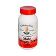 Dr. Christopher's Male Urinary Tract Vegetarian Capsules
