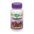 Nature's Way Cranberry Capsules