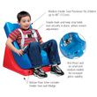 Tumble Forms 2 Deluxe Floor Sitter Features