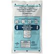 Medline Accu-Therm Instant Cold Packs