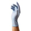 Medline MediGuard ES Powder-Free Nitrile Exam Gloves