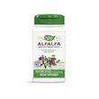 Natures Way Alfalfa Leaves Dietary Supplement