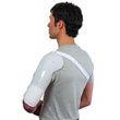 Trulife Over The Shoulder Extended Humeral Fracture Orthosis