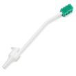Medline Treated Suction Swabs