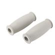 Drive Closed Style Crutch Hand Grips