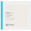 Coloplast Brava Skin Barrier Protective Sheets