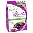 NeoCell Biotin Bursts Brazilian Acai Berry Chews