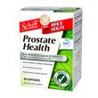 Schiff Prostate Health Capsules