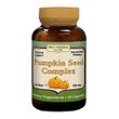 Only Natural Pumpkin Seed Complex Capsules