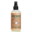 Mrs Meyers Room Freshener Spray