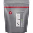 Nature;s Best IsoPure Low Carb Protein Powder - Strawberry
