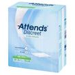 Buy Attends Light Absorbent Discreet Incontinence Underpads	