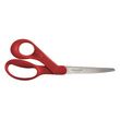 Fiskars 4 Inches All-Purpose Scissors