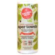Natural Value Recycled Paper Products-Towels
