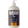Eo Products Everyone Lotion- Cedar And Citrus