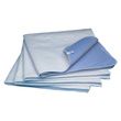 AT Surgical Seat Pads