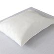 Medline Disposable Tissue And Poly Pillow cases