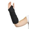 Medline Universal Wrist and Forearm Splints