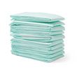 Medline FitRight Underpads - Closer view