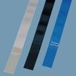 Rolyan Collection of Self-Adhesive Straps