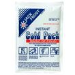 Cardinal Health Jack Frost Insulated Instant Cold Packs