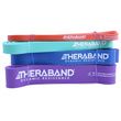 TheraBand High Resistance Bands