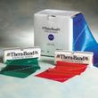 TheraBand Exercise Bands