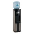 Avanti Hot  Cold Water Dispenser