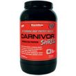 Muscle Meds Carnivor Shred Beef Protein Dietary Supplements
