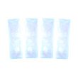 TechNiche Coolpax H20 Cooling Inserts for Cooling Vests