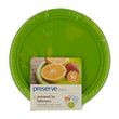 Preserve Apple Green Small Plates