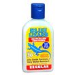 Blue Lizard Australian Regular Sunscreen Lotion With SPF 30+
