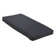 Drive Balanced Aire Self Adjusting Non-Powered Competitor Mattress
