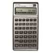 HP 17bIIplus  Financial Calculator