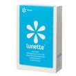 Lunette Cup Wipes