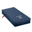 Invacare Microair Solace Alternating Pressure with On-Demand Low Air Loss Mattress