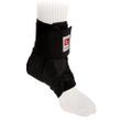 Breg Wraptor Ankle Stabilizer With Standard Laces