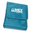 Graham-Field Lumex Mobility Pouches