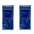 Breg Shoulder Gel Wrap With Two Packs