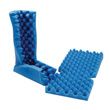 Geneva Healthcare Altima And Allen Leg Holders