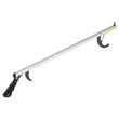 Norco FeatherLite Reacher With Ergonomic Handle And Magnet