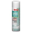 Chase Products Champion Sprayon Instant Action Foaming Cleaner/Disinfectant