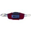 Medline Padded Patient Slings Stand Assist