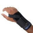 Sammons Preston Mini Wrist Support