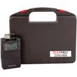 BodyMed Digital Dual Channel TENS and EMS Combo Unit